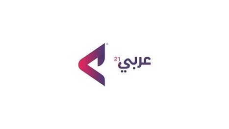 غوغل جيتي