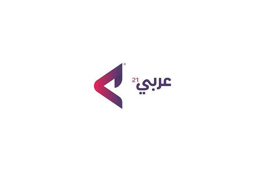 يلجأ بعض الشعراء إلى الأسلوب المباشر الذي يوصل الفكرة بشكل محدد كما الشاعر العراقي أحمد مطر- تويتر